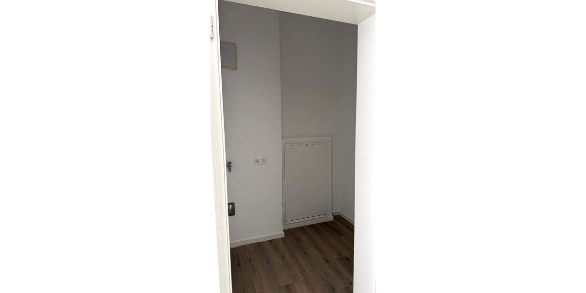 Etagenwohnung Bamberg Bamberg-Ost - 2 Zimmer, 53 m&sup2;, 780&euro; | Angebot:25732055
