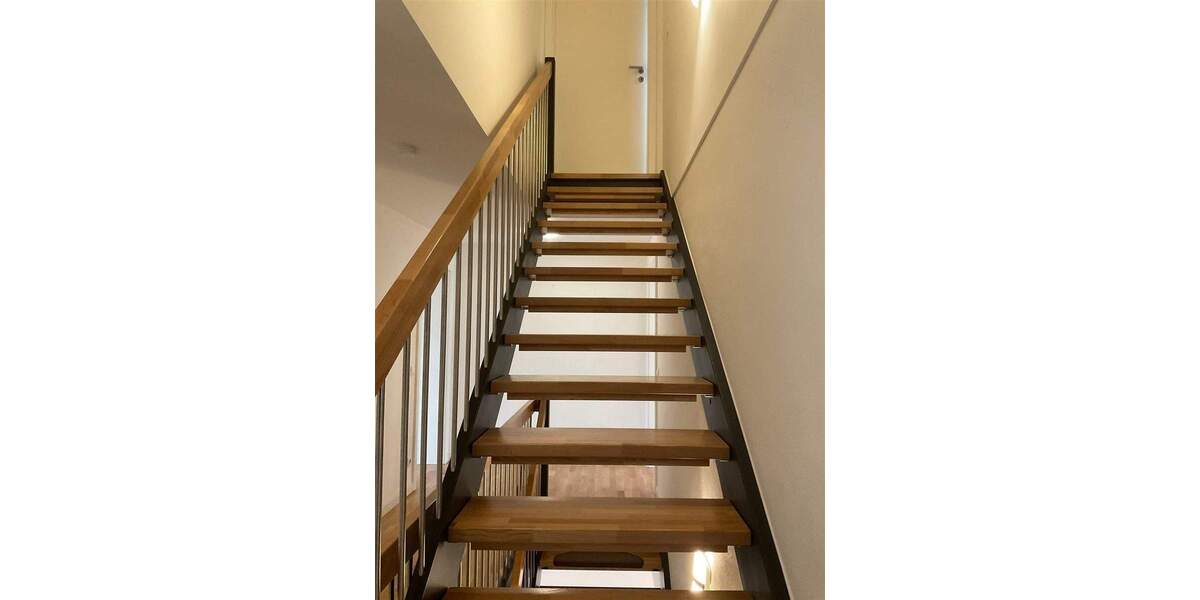 Mehrfamilienhaus, Wohnhaus Frensdorf Reundorf - 6 Zimmer, 203 m&sup2;, 475.000&euro; | Angebot:25878588