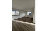 Etagenwohnung Bamberg Bamberg-Ost - 2 Zimmer, 55 m&sup2;, 780&euro; | Angebot:25752206