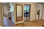 Etagenwohnung Bamberg Am Bruderwald - 3 Zimmer, 100 m&sup2;, 1.800&euro; | Angebot:26915483