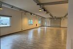 Gewerbeobjekt Adelsdorf - 1.150&euro; | Angebot:24753867