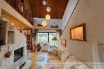 Einfamilienhaus Burgebrach - 6 Zimmer, 196 m&sup2;, 650.000&euro; | Angebot:26092050
