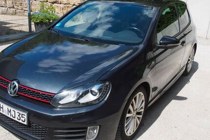 VW Golf 215.000 km 11.250 &euro; Litzendorf - Tiefenellern 96123
