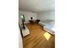 Etagenwohnung Bischberg - 3 Zimmer, 78 m&sup2;, 312.000&euro; | Angebot:27022244