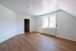 Einfamilienhaus Zapfendorf Unterleiterbach - 6 Zimmer, 190 m&sup2;, 550.000&euro; | Angebot:26929805