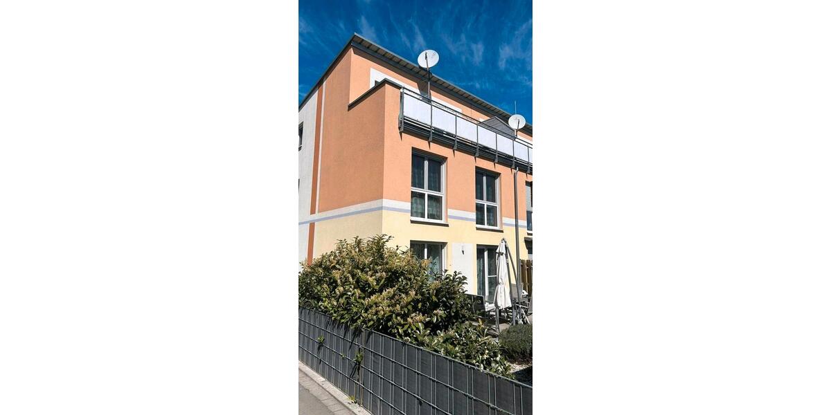 Einfamilienhaus Adelsdorf - 5 Zimmer, 165 m&sup2;, 650.000&euro; | Angebot:26578363
