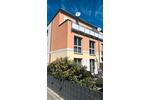 Einfamilienhaus Adelsdorf - 5 Zimmer, 165 m&sup2;, 650.000&euro; | Angebot:26578363