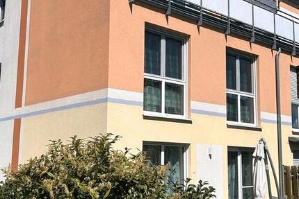 Haus Adelsdorf - 5 Zimmer, 165 m&sup2;, 650.000&euro; | Angebot:26578363