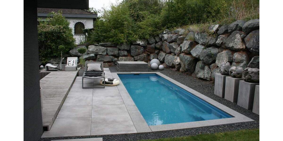 Mehrfamilienhaus, Wohnhaus Hallstadt Dörfleins - 5 Zimmer, 200 m&sup2;, 2.450.000&euro; | Angebot:25670494