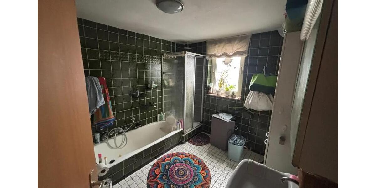 Mehrfamilienhaus, Wohnhaus Buttenheim - 11 Zimmer, 278 m&sup2;, 439.000&euro; | Angebot:26708668