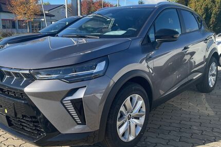 Mitsubishi ASX 1.500 km 22.500 &euro; Forchheim 91301