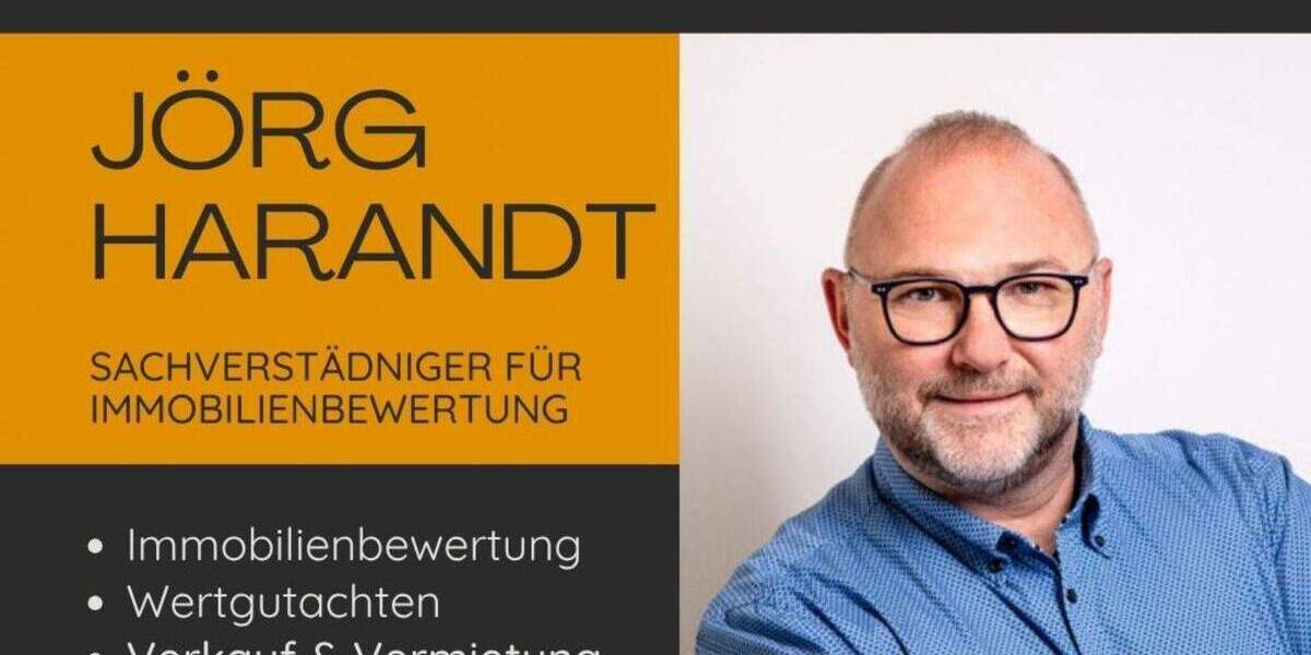 Mehrfamilienhaus, Wohnhaus Strullendorf - 9 Zimmer, 206 m&sup2;, 389.000&euro; | Angebot:25662851