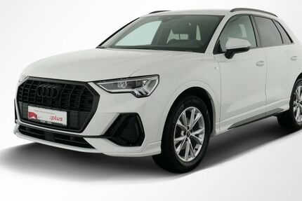 Audi Q3 87.300 km 25.850 &euro; Höchstadt an der Aisch 91315