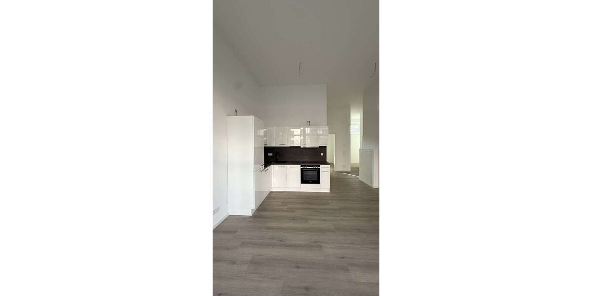 Etagenwohnung Bamberg Bamberg-Ost - 3 Zimmer, 77 m&sup2;, 1.060&euro; | Angebot:24180357