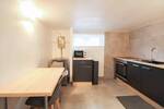 Einfamilienhaus Staffelbach Staffelbach - 8 Zimmer, 219 m&sup2;, 479.000&euro; | Angebot:26826087