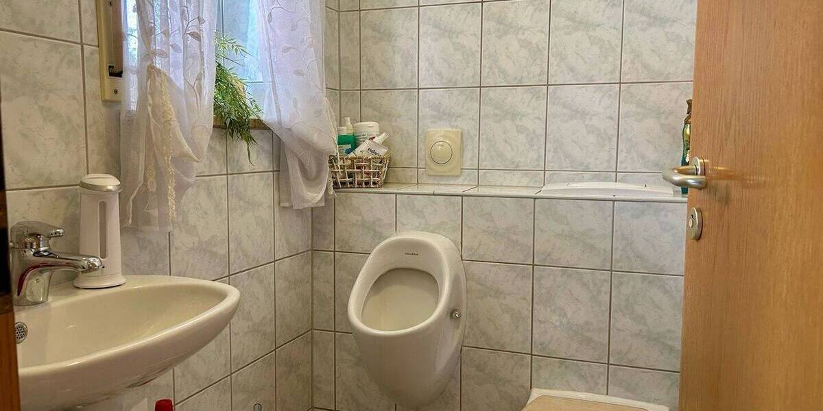 Doppelhaushälfte Wachenroth - 5 Zimmer, 130 m&sup2;, 350.000&euro; | Angebot:25677862