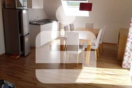 Wohnung Wachenroth - 3 Zimmer, 62 m&sup2;, 125.000&euro; | Angebot:25626208