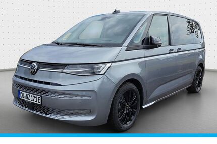 VW T7 Multivan 16.000 km 67.450 &euro; Sand am Main 97522