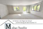 3 Zi. Wohnung (Nr. 6) im OG mit Balkon - Etagenwohnung Adelsdorf OT | Angebot:26785973
