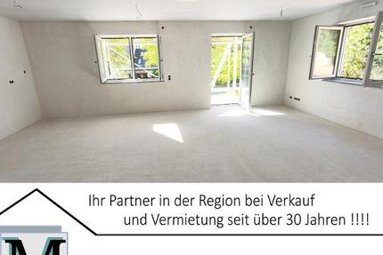 3 Zi. Wohnung (Nr. 6) im OG mit Balkon - Wohnung Adelsdorf OT | Angebot:26785973