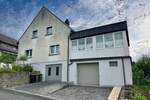 Einfamilienhaus Schlüsselfeld Aschbach - 9 Zimmer, 210 m&sup2;, 198.000&euro; | Angebot:25862875