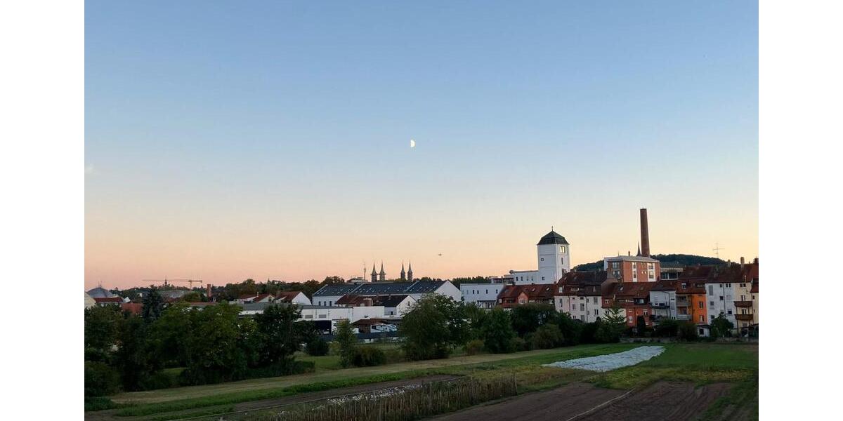 Etagenwohnung Bamberg Bamberg-Ost - 3 Zimmer, 83 m&sup2;, 475.000&euro; | Angebot:26256494