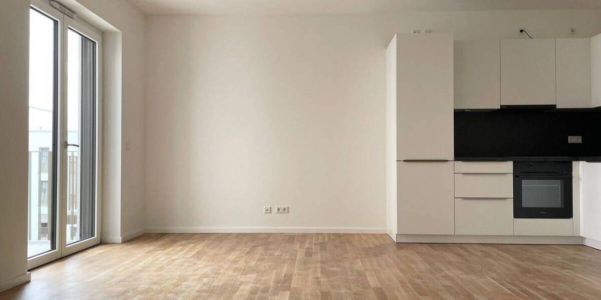 Etagenwohnung Bamberg Bamberg-Ost - 3 Zimmer, 79 m&sup2;, 459.000&euro; | Angebot:26616708