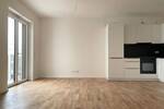 Etagenwohnung Bamberg Bamberg-Ost - 3 Zimmer, 79 m&sup2;, 459.000&euro; | Angebot:26616708