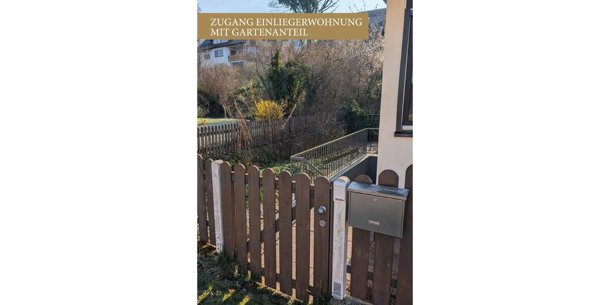 Bungalow Stegaurach - 7 Zimmer, 238 m&sup2;, 529.000&euro; | Angebot:26780844