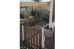 Bungalow Stegaurach - 7 Zimmer, 238 m&sup2;, 529.000&euro; | Angebot:26780844