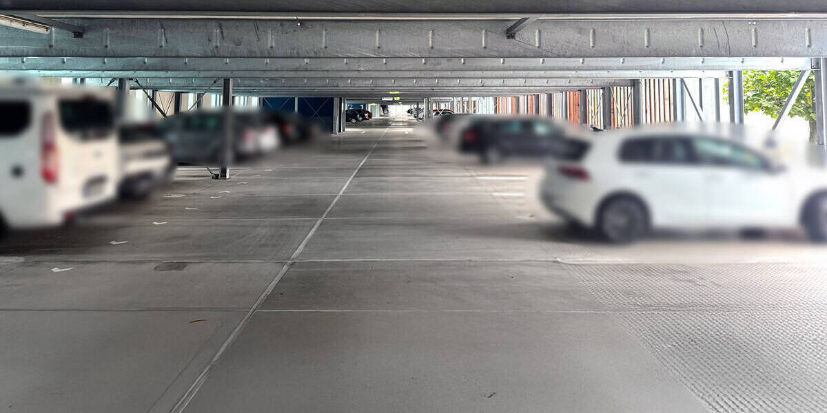 Einfamilienhaus Bamberg Bamberg-Ost - 12.500&euro; | Angebot:25983166