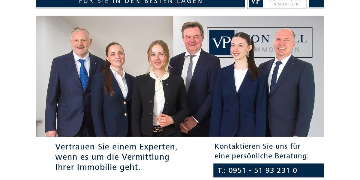 Grundstück Bischberg - 330.000&euro; | Angebot:21610681