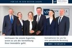Grundstück Bischberg - 330.000&euro; | Angebot:21610681