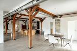 Einfamilienhaus Itzgrund - 1.290.000&euro; | Angebot:26327621