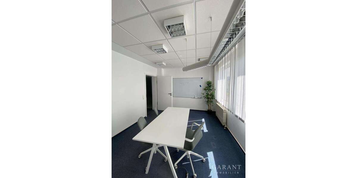 Gewerbeobjekt Zeegendorf Zeegendorf - 2.950&euro; | Angebot:26727557