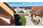 Mehrfamilienhaus, Wohnhaus Burgebrach - 895.000&euro; | Angebot:26100474