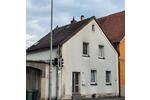 Einfamilienhaus Hallstadt - 3 Zimmer, 77 m&sup2;, 250.000&euro; | Angebot:26658428