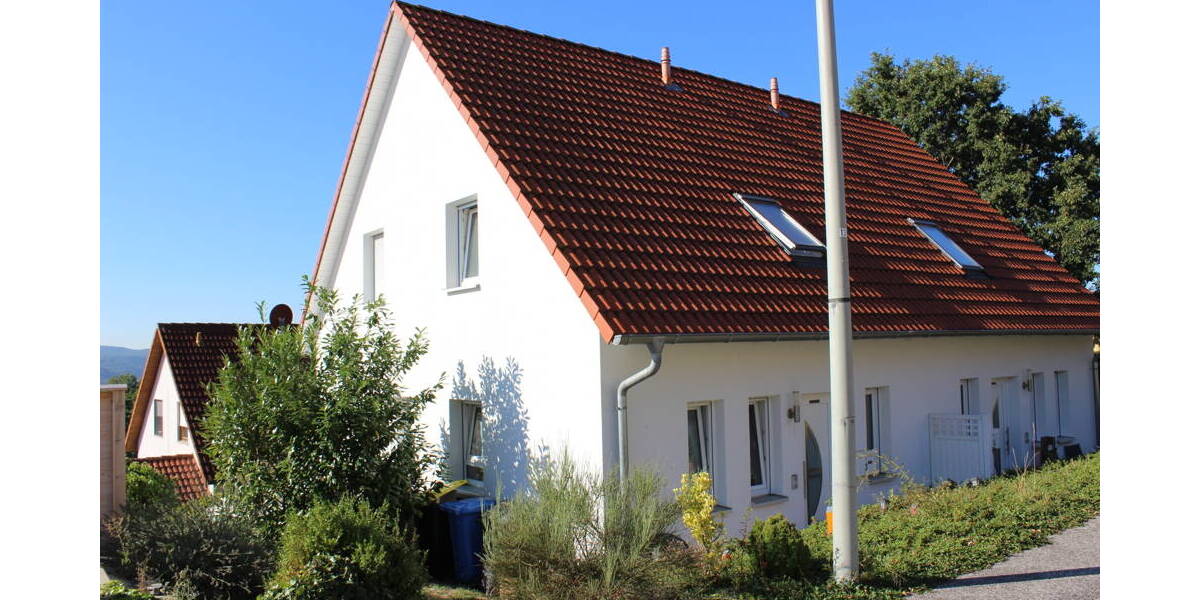 Einfamilienhaus Ebelsbach Gleisenau - 1 Zimmer, 200 m&sup2;, 630.000&euro; | Angebot:25714608