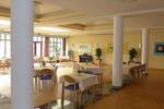 Etagenwohnung Forchheim - 2 Zimmer, 59 m&sup2;, 240.000&euro; | Angebot:26803824