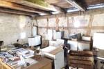 Mehrfamilienhaus, Wohnhaus Mühlhausen - 6 Zimmer, 200 m&sup2;, 75.000&euro; | Angebot:26834794
