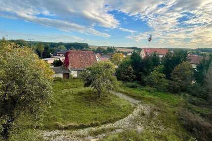 Grundstück Walsdorf Erlau - 89.000&euro; | Angebot:26081204