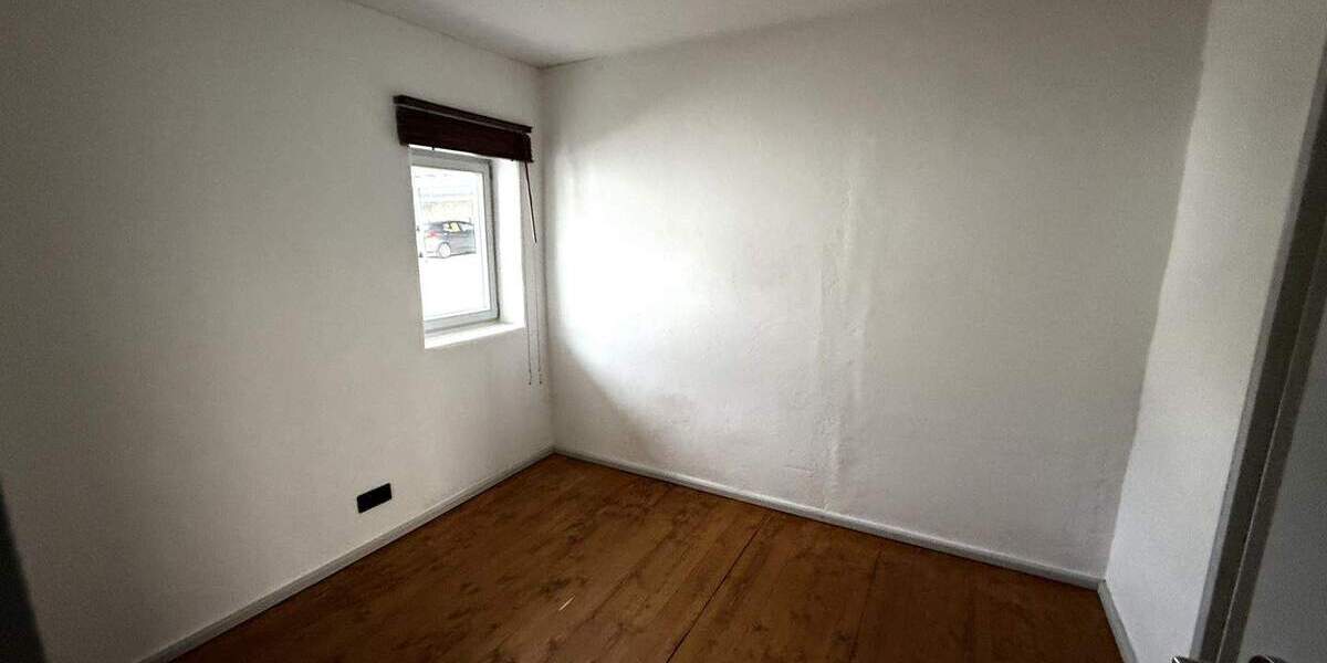 Einfamilienhaus Burgebrach Oberköst - 5 Zimmer, 155 m&sup2;, 389.000&euro; | Angebot:25741330