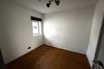 Einfamilienhaus Burgebrach Oberköst - 5 Zimmer, 155 m&sup2;, 389.000&euro; | Angebot:25741330
