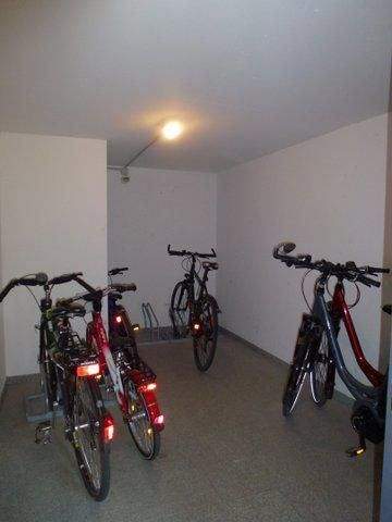 Etagenwohnung Bamberg Inselstadt - 2 Zimmer, 73 m&sup2;, 900&euro; | Angebot:25879622