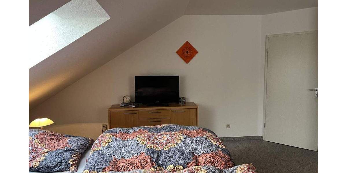 Etagenwohnung Großenseebach - 2 Zimmer, 78 m&sup2;, 270.000&euro; | Angebot:25835844