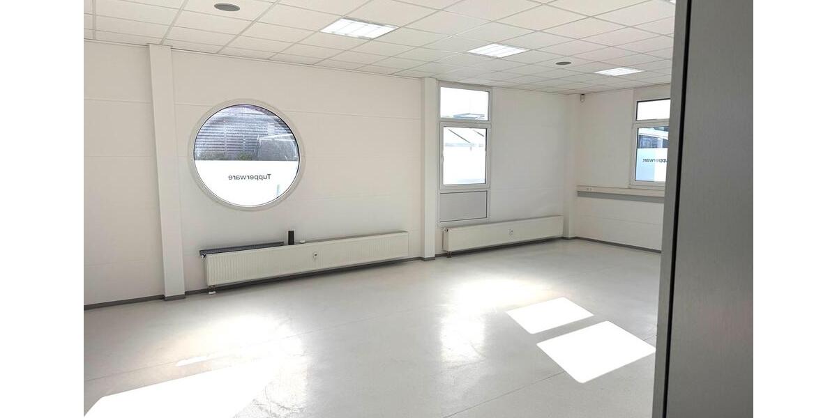 Gewerbeobjekt Pettstadt - 965&euro; | Angebot:22580420