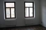 Mehrfamilienhaus, Wohnhaus Forchheim - 585.000&euro; | Angebot:26804345