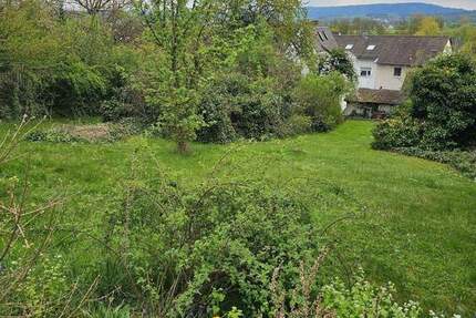 Grundstück Forchheim Reuth - 229.000&euro; | Angebot:26308493