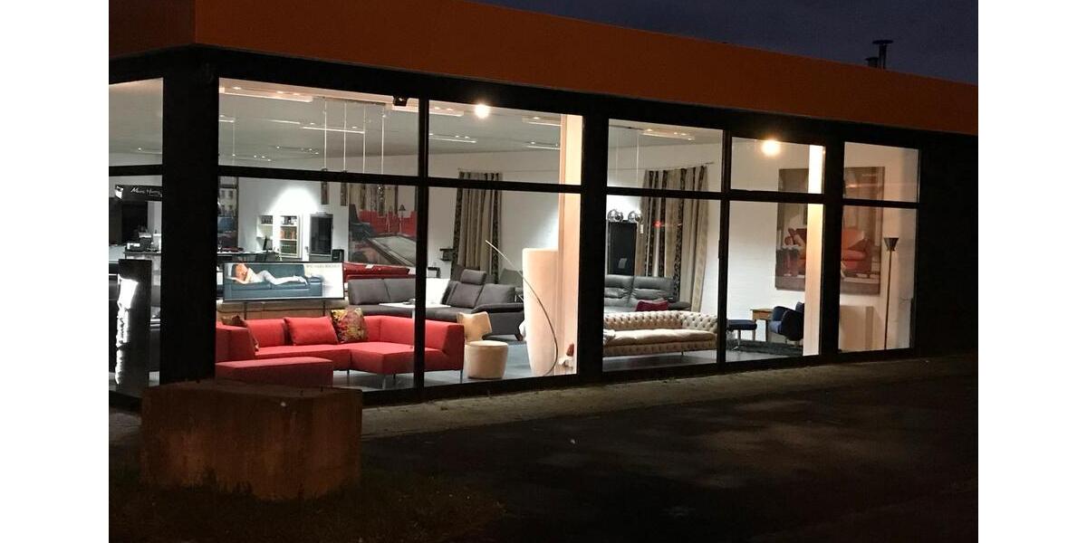 Gewerbeobjekt Bamberg Am Bruderwald - 3.000&euro; | Angebot:26377028