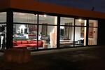Gewerbeobjekt Bamberg Am Bruderwald - 3.000&euro; | Angebot:26377028